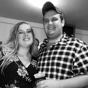 Meet your Posher, Konor